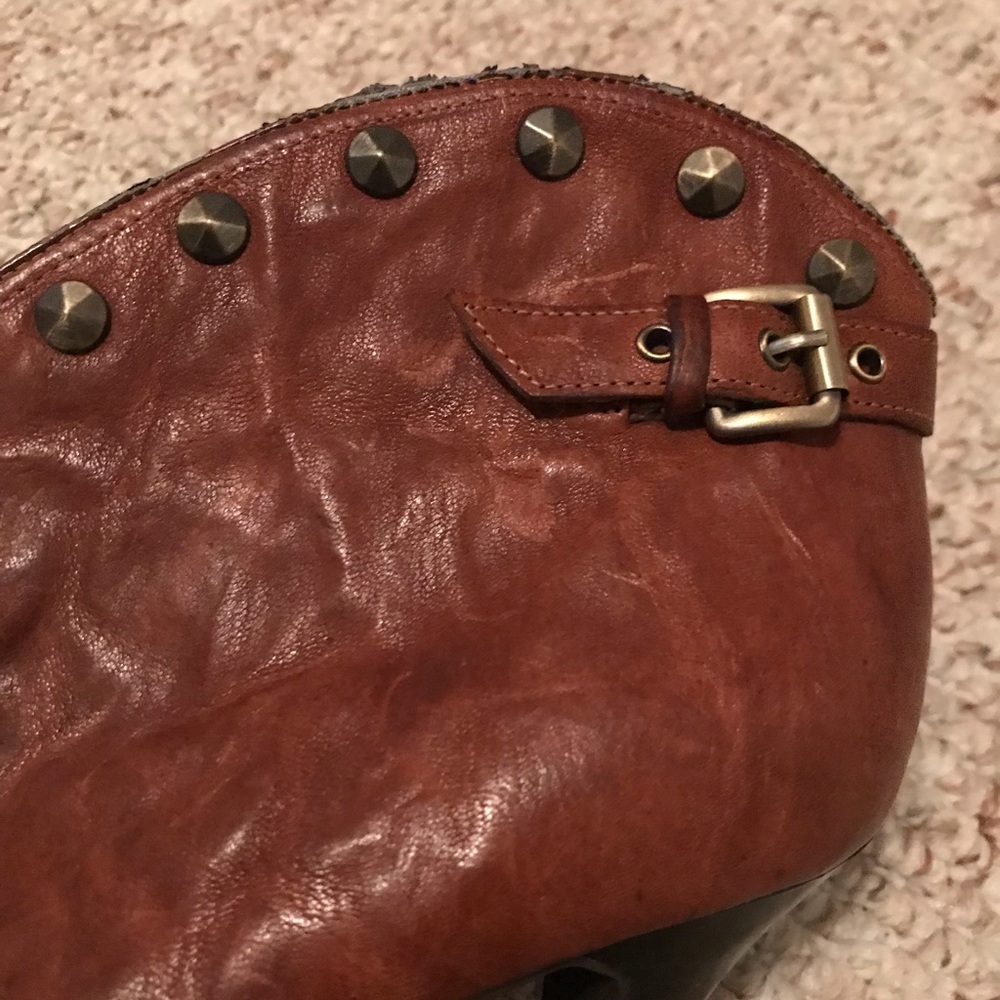 BCBGeneration ankle boots - Picture 4 of 7
